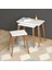 Luce Zigon Sehpa 1