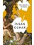 İnsan Olmak - John Gribbin - Mary Gribbin 1