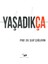 Yaşadıkça - Suat Çağlayan 1