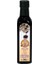 Akdeniz Harnup - Andız Özü 340g - Juniper Extract 1