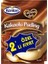 Kakaolu Puding 2Li 1