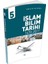 İslam Bilim Tarihi - 5 - Abdullah Kocayürek 1
