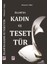 İslam'Da Kadın Ve Tesettür - Hüseyin Yıldız 1