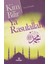Kim Bilir Ya Rasulallah - Seca Öztürk 1