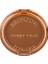 Bronzing Powder 1