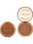 Bronzing Powder 2