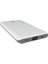DAKSP0028-W Slim 8000 mAh Powerbank Beyaz 1