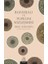 Rousseau ve Toplum Sözleşmesi - Emile Durkheim 1