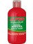 Akrilik Boya Kırmızı 250 Ml 1