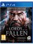 Ci Games Lords Of The Fallen Complete Edition PS4 1