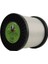 Bobin Misina 2 Kg. 0.60 Mm. 1