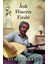 Aşık Hüseyin Fizahi - Osman Aktaş 1
