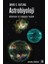 Astrobiyoloji - David C. Catling 1