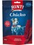 Extra Sığır Etli Köpek Ödülü 60 Gr 1