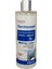 Dermavet White Plus Köpek Şampuan 450 Ml 1
