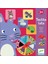 Tactilo Lotto Animals Oyun 1