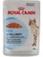 Ultra Light Konserve Kedi Maması 85 gr 1