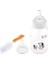 Kedi-Köpek Biberon Seti 50 ml 1