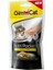 Gimcat Nutripockets Peynirli Kedi Ödülü Taurinli 60gr 1