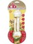 Delights Bones Köpekler İçin Ağız Bakım Kemiği Large 1
