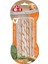 Delights Bones Köpekler İçin Twested Sticks 10 Lu 1