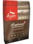 Regional Red Tahılsız Kedi Maması 5,4 kg 1