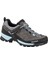 Mountain Trainer Gore-Tex Kadın Ayakkabı 1