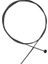 İç Tel 2,5 mm. 1