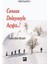 Cenaze Dolayısıyla Açığız - Feyzullah Birışık 1