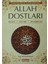 Sahabeden Günümüze Allah Dostları - Seyda Muhammed Konyevi 1