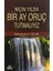 Niçin Yılda Bir Ay Oruç Tutmalıyız? - Sabahattin Uçar 1