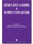 Kitabü'l Enva Ve'l-Ezmine ve Ma'rifet A'yani'l-Kevakib/İbn Asım - İbrahim B. Huseyn B. Asım es-Sekafi - Ebu Bekr Abdullah B. Huseyn B. - İbn Asım 1