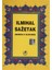 Muhtasar İlmihal (Boşnakça) 1