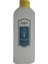 Tampa 80 Derce Limon Kolonyası 5000 ml 1