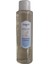 Tampa Zambak Kolonyası 400 ml 1