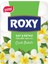 Roxy Çiçek Güzellik Sabunu 70Grx4 Adet 1