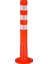 75 cm Esnek Şerit Ayırıcı Delinatör UT-2501 1