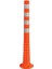 100 cm Esnek Şerit Ayırıcı Delinatör UT 2513 1