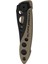 Skeletool Kbx 832616 Tan Peg Çakı Gri 2