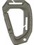 Mil-tec Taktikal Karabiner 15922501 Yeşil 1