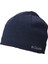 Cu9219 Bugaboo™ Beanie 1625971464 Mavi 1