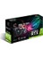 ROG Strix GeForce RTX 2060 Gaming 6GB OC 192Bit GDDR6 (DX12) PCI-E 3.0 Ekran Kartı (ROG-STRIX-RTX2060-O6G-GAMING) 3