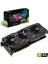 ROG Strix GeForce RTX 2060 Gaming 6GB OC 192Bit GDDR6 (DX12) PCI-E 3.0 Ekran Kartı (ROG-STRIX-RTX2060-O6G-GAMING) 6