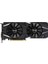 DUAL GeForce RTX 2060 6GB OC 192Bit GDDR6 (DX12) PCI-E 3.0 Ekran Kartı (DUAL-RTX2060-O6G) 5