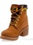 Ottawa Sundance 015Z0834 Kadın Bot 3