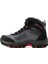 Gri Çocuk Outdoor Botu 100263580 2