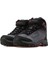 Gri Çocuk Outdoor Botu 100263580 3