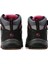 Gri Çocuk Outdoor Botu 100263580 4