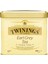 Twınıngs Earl Grey Dökme Çay 200 gr 1