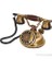 Kubbe Eskitme Telefon 1